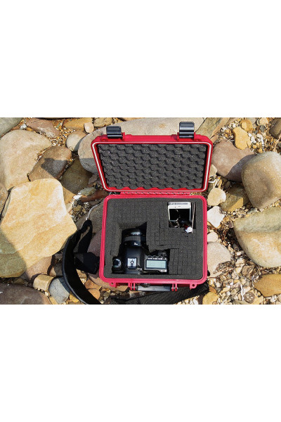 Герметичный контейнер Higashi D8005 Герметичный контейнер Higashi D8005