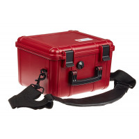 Герметичный контейнер Higashi D8005