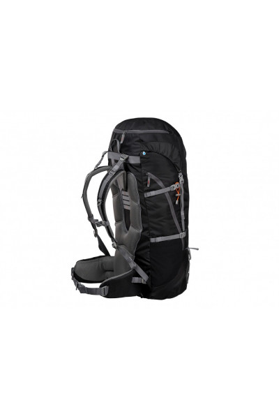 Рюкзак Trek Planet Makalu 85 (70580) Рюкзак Trek Planet Makalu 85 (70580)