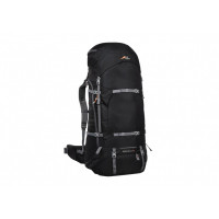 Рюкзак Trek Planet Makalu 85 (70580)
