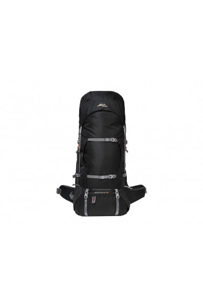 Рюкзак Trek Planet Makalu 85 (70580) Рюкзак Trek Planet Makalu 85 (70580)