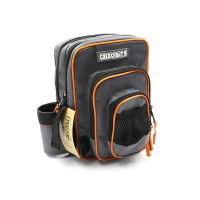 Сумка рыболовная Следопыт Street Fishing MultiLock Pocket 16х19х24 см PF-BBK-07