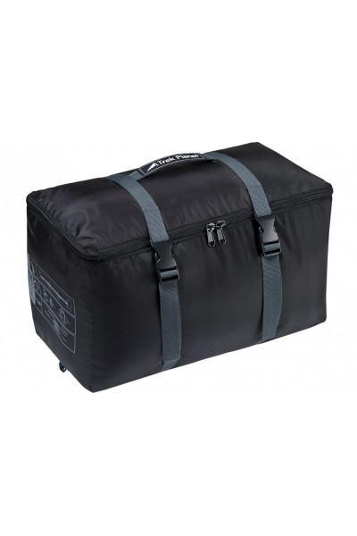 Спальный мешок Trek Planet Derby Wide Comfort (70396-R) Спальный мешок Trek Planet Derby Wide Comfort (70396-R)