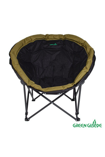 Кресло складное Green Glade 2308 Кресло складное Green Glade 2308