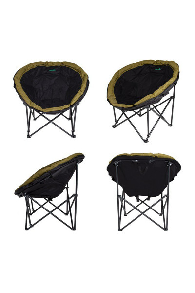 Кресло складное Green Glade 2308 Кресло складное Green Glade 2308