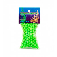 Пенопласт для рыбалки Карпомания Амур 150 шт