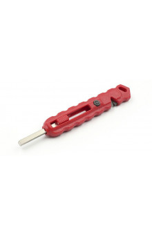 Точилка для крючков Namazu N-GS03T