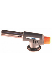 Резак газовый Следопыт пьезо N03 (PF-GTP-N03)