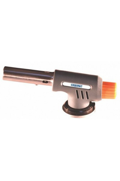 Резак газовый Следопыт пьезо N03 (PF-GTP-N03)