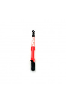 Сторожок Яман Хищник-2, 65 мм, 10,0 г Я-РС202