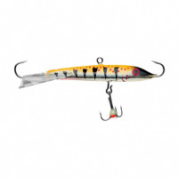 Балансир Premier Fishing Classic №5, 19 г, PF-С-5-19