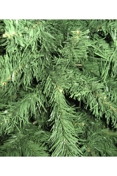 Ель Royal Christmas Dakota 85210 (210 см) Ель Royal Christmas Dakota 85210 (210 см)