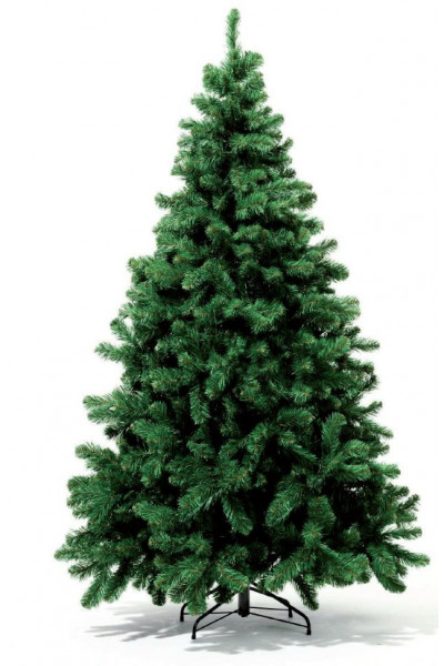 Ель Royal Christmas Dakota 85210 (210 см) Ель Royal Christmas Dakota 85210 (210 см)