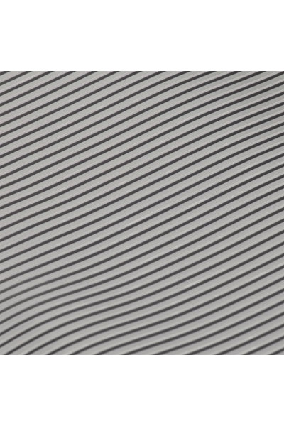 Коврик-дорожка противоскользящий Vortex ПВХ Полоска 2,3 мм 0,9х10 м серый 22164 Коврик-дорожка противоскользящий Vortex ПВХ Полоска 2,3 мм 0,9х10 м серый 22164
