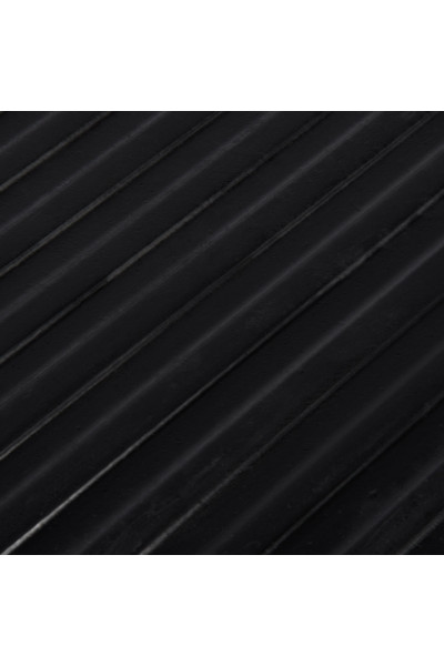 Коврик диэлектрический Vortex 75х75см 25011