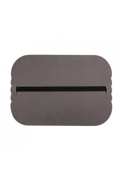 Сиденье туристическое Ижевск 12 мм Сиденье туристическое Ижевск 12 мм