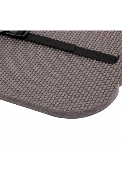 Сиденье туристическое Ижевск 12 мм Сиденье туристическое Ижевск 12 мм