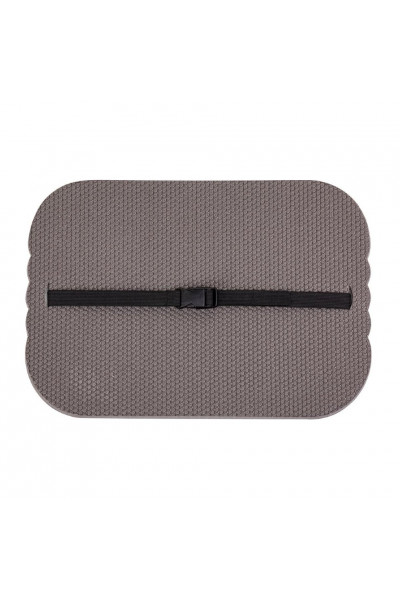 Сиденье туристическое Ижевск 12 мм Сиденье туристическое Ижевск 12 мм