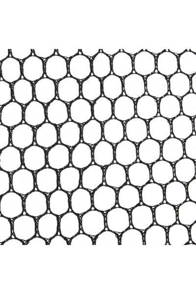 Садок береговой Helios 5 секций 45х35х250 см HS-XC-45352504 Садок береговой Helios 5 секций 45х35х250 см HS-XC-45352504