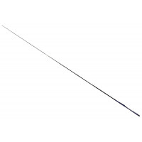 Удилище болонское Higashi Eмi 3,6м (5-20г) с кольцами