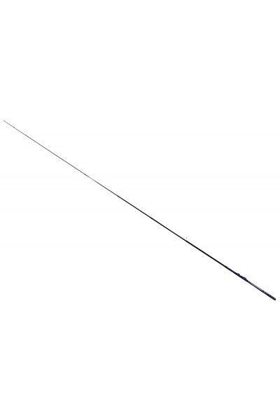 Удилище болонское Higashi Eмi 3,6м (5-20г) с кольцами Удилище болонское Higashi Eмi 3,6м (5-20г) с кольцами