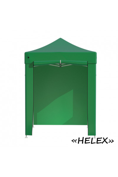 Шатер-гармошка Helex 4220 Шатер-гармошка Helex 4220