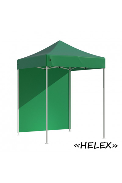 Шатер-гармошка Helex 4220 Шатер-гармошка Helex 4220