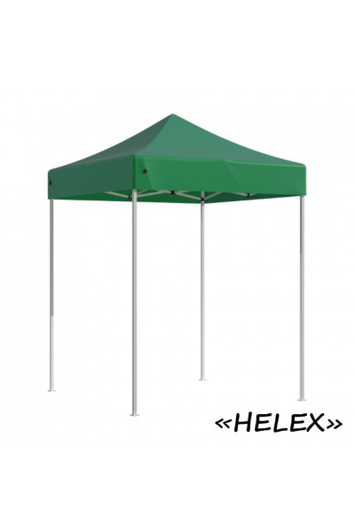 Шатер-гармошка Helex 4220 Шатер-гармошка Helex 4220