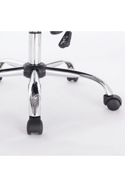 Кресло офисное Brabix Flight EX-540 сетка/ткань, черное 531847 Кресло офисное Brabix Flight EX-540 сетка/ткань, черное 531847