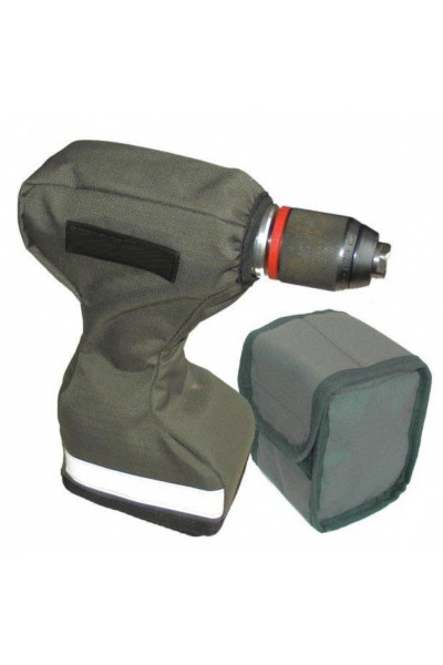 Чехол для шуруповерта/дрели Шуртук