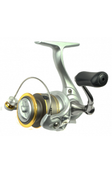 Катушка безынерционная Ryobi Spiritual 500 3+1bb