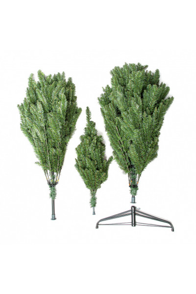 Ель Royal Christmas Washington Promo 98180 (180 см) Ель Royal Christmas Washington Promo 98180 (180 см)