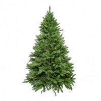 Ель Royal Christmas Washington Promo 98180 (180 см)