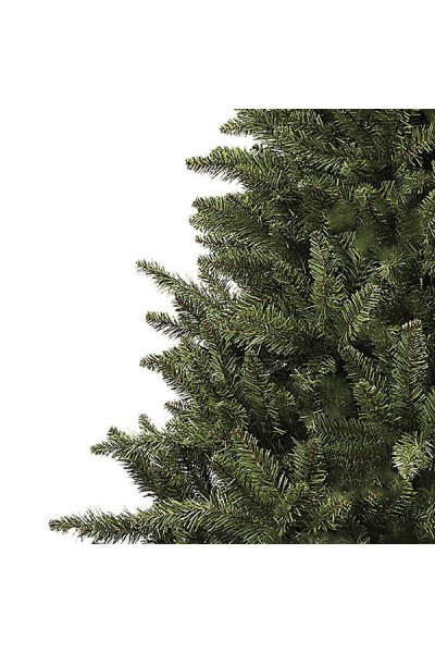 Ель Royal Christmas Washington Promo 98180 (180 см) Ель Royal Christmas Washington Promo 98180 (180 см)