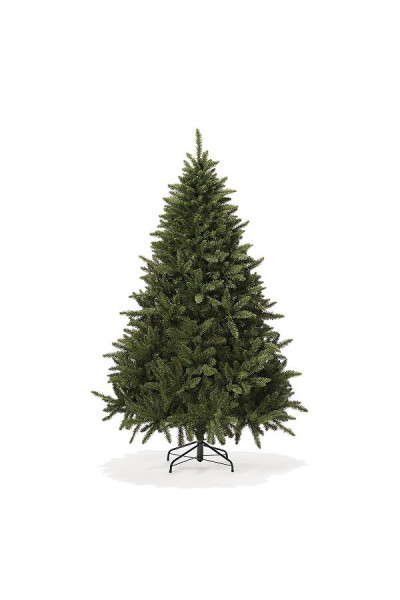 Ель Royal Christmas Washington Promo 98180 (180 см) Ель Royal Christmas Washington Promo 98180 (180 см)