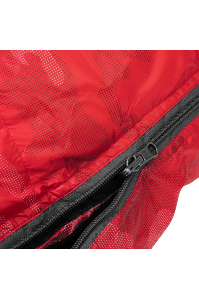 Спальный мешок пуховый Premier Fishing (PR-SB-210x80-R) Спальный мешок пуховый Premier Fishing (PR-SB-210x80-R)