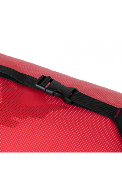 Спальный мешок пуховый Premier Fishing (PR-SB-210x80-R) Спальный мешок пуховый Premier Fishing (PR-SB-210x80-R)