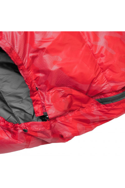 Спальный мешок пуховый Premier Fishing (PR-SB-210x80-R) Спальный мешок пуховый Premier Fishing (PR-SB-210x80-R)