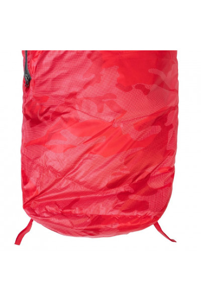 Спальный мешок пуховый Premier Fishing (PR-SB-210x80-R) Спальный мешок пуховый Premier Fishing (PR-SB-210x80-R)