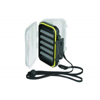 Коробка рыболовная Flambeau 3936TW