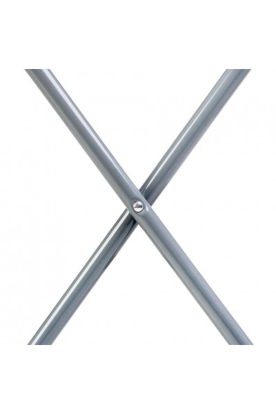 Стул складной Premier Fishing СР-395 (T-PR-FS-395) Стул складной Premier Fishing СР-395 (T-PR-FS-395)