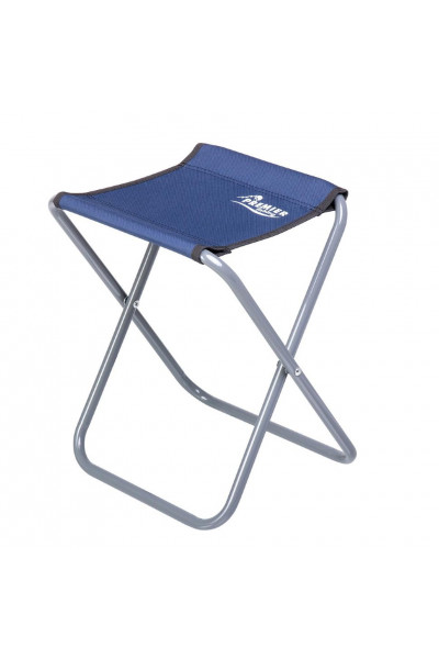 Стул складной Premier Fishing СР-395 (T-PR-FS-395) Стул складной Premier Fishing СР-395 (T-PR-FS-395)