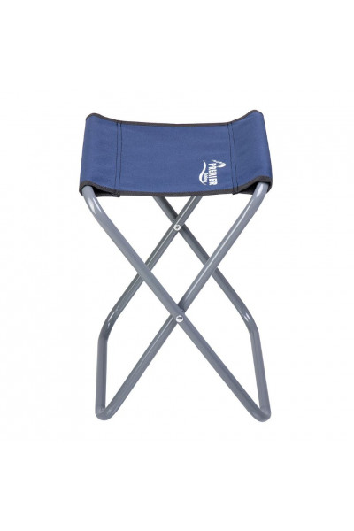 Стул складной Premier Fishing СР-395 (T-PR-FS-395) Стул складной Premier Fishing СР-395 (T-PR-FS-395)