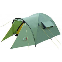 Палатка Indiana Hogar 4