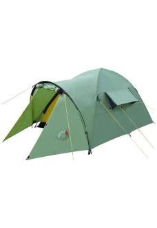 Палатка Indiana Hogar 4