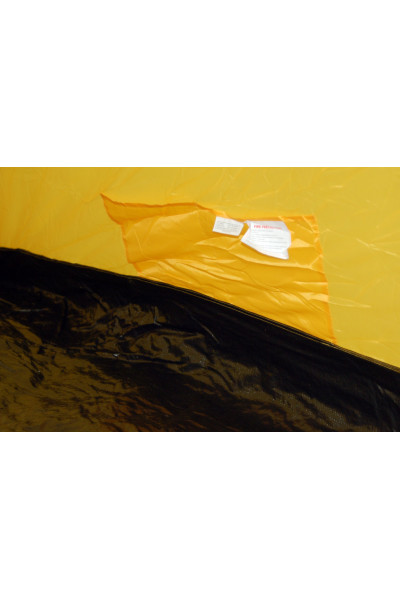 Палатка Indiana Hogar 4 Палатка Indiana Hogar 4