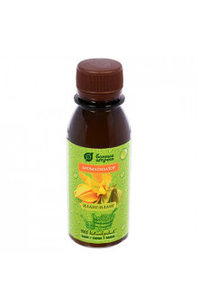 Ароматизатор Банные Штучки Иланг-иланг 120 мл 30027