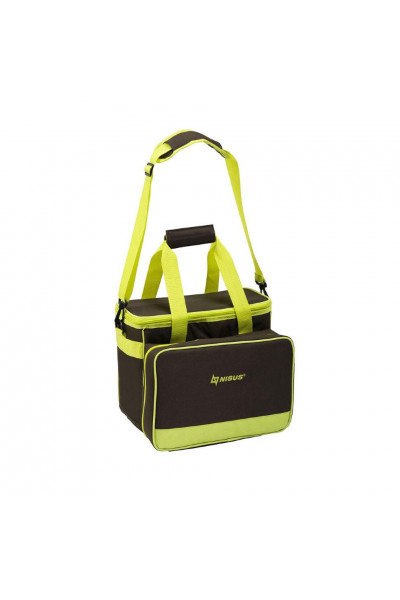 Набор для пикника Nisus на 6 персон N-811(6) Набор для пикника Nisus на 6 персон N-811(6)