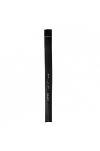 Спиннинг Nisus Mormo Stick 1,8м (0,5-2,5г) N-MS-602XUL-T Спиннинг Nisus Mormo Stick 1,8м (0,5-2,5г) N-MS-602XUL-T