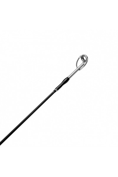 Спиннинг Nisus Mormo Stick 1,8м (0,5-2,5г) N-MS-602XUL-T Спиннинг Nisus Mormo Stick 1,8м (0,5-2,5г) N-MS-602XUL-T